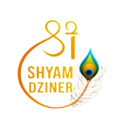 SHREE SHYAM DZINER